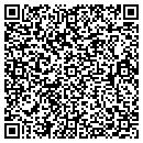 QR code with Mc Donald's contacts