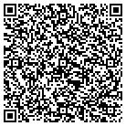 QR code with Custom Tree and Saddle Co contacts