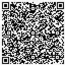 QR code with Home Base Program contacts