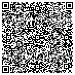 QR code with New Creation Construction & Rmdlng contacts
