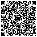 QR code with Leaseexchange contacts