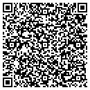 QR code with Four Way Insurance contacts