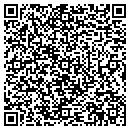 QR code with Curves contacts