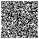 QR code with Kilgore Test Tunnel contacts