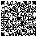 QR code with In Visible Inc contacts