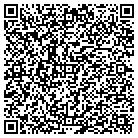 QR code with Rick Uselton's Sporting Goods contacts