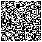 QR code with What's Up Limousine Service contacts