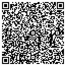 QR code with Autotronics contacts
