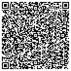 QR code with Practical Financial & Ins Service contacts