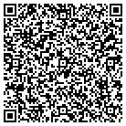 QR code with Department Food Science & Tech contacts