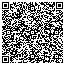 QR code with King & King Optical contacts