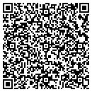 QR code with Juste Enterprises contacts