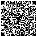 QR code with Fullerton Moore contacts