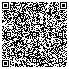 QR code with Olan Mills Portrait Studio contacts