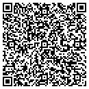 QR code with Alcoholics Anonymous contacts