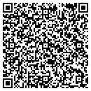 QR code with Sonic Drive-In contacts