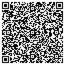 QR code with Edward Jones contacts