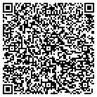 QR code with Bull Run Metal Fabroicators contacts