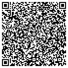 QR code with Celeris Networks Inc contacts