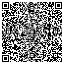QR code with Advanced Auto Parts contacts