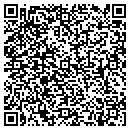 QR code with Song Planet contacts