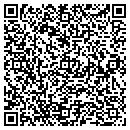 QR code with Nasta Intenational contacts