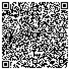 QR code with New Direction Real Estate Sols contacts