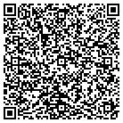 QR code with Sparkling Waters Mobile contacts