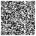 QR code with Phelps Mechanical Service contacts