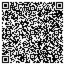QR code with Pruitts Halfway Auto contacts