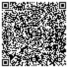 QR code with Small Car Enterprises contacts