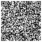QR code with Common Cents Systems contacts