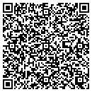 QR code with Luckys Lounge contacts