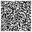 QR code with Pokies Nursery contacts