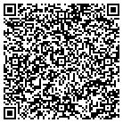 QR code with Innovative Management Systems contacts