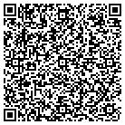 QR code with Nashville Barber College contacts
