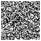 QR code with TS Mobile Automotive Service contacts