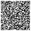 QR code with Absentys contacts