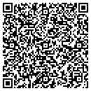 QR code with Sears Appliances contacts