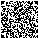 QR code with Ben Barry Farm contacts