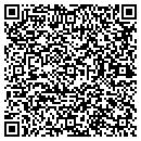 QR code with General Store contacts