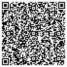 QR code with Sleep Analysis Center contacts