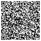 QR code with East View Elementary School contacts