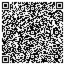 QR code with Wendy's contacts
