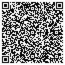 QR code with Aaron Offices contacts
