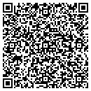 QR code with Design Consultation contacts