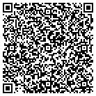 QR code with Spoden & Wilson Consulting contacts