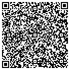 QR code with Greens Chapel Family Life Center contacts
