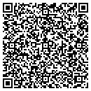 QR code with Springfied Welcome contacts