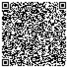 QR code with New Visions By Fredrick contacts